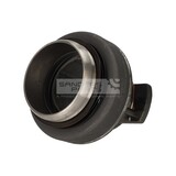 RELEASE BEARING OEM SACHS